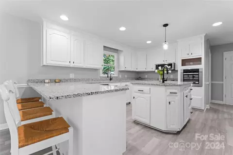 3074 Cane Mill Rd, Lancaster, SC 29720 photo 16