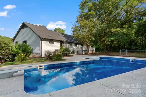 3074 Cane Mill Rd, Lancaster, SC 29720 photo 37