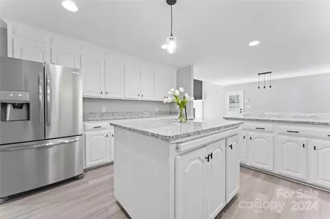 3074 Cane Mill Rd, Lancaster, SC 29720 photo 18