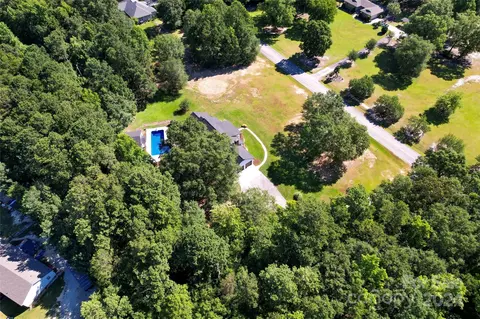 3074 Cane Mill Rd, Lancaster, SC 29720 photo 46