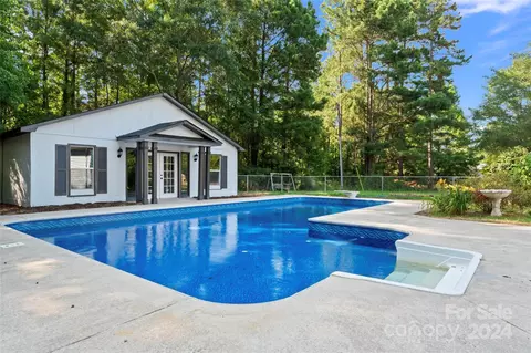 3074 Cane Mill Rd, Lancaster, SC 29720 photo 38
