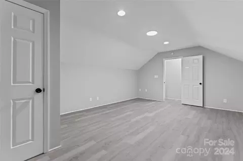 3074 Cane Mill Rd, Lancaster, SC 29720 photo 33