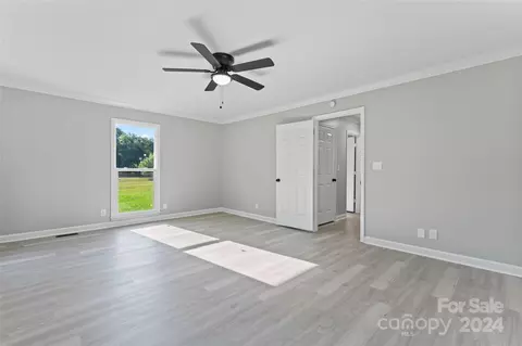 3074 Cane Mill Rd, Lancaster, SC 29720 photo 26