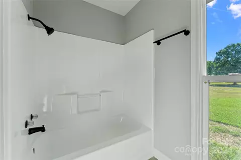 3074 Cane Mill Rd, Lancaster, SC 29720 photo 22