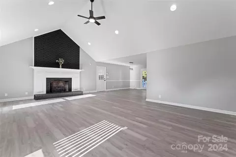 3074 Cane Mill Rd, Lancaster, SC 29720 photo 10