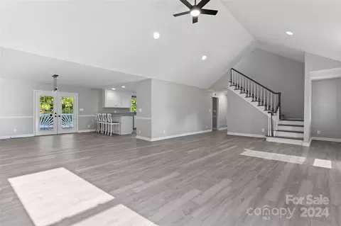 3074 Cane Mill Rd, Lancaster, SC 29720 photo 13