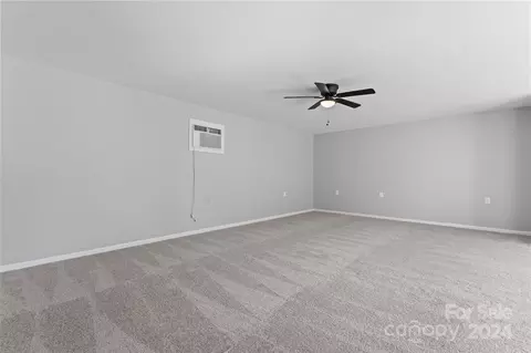 3074 Cane Mill Rd, Lancaster, SC 29720 photo 45
