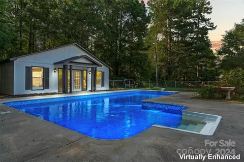 3074 Cane Mill Rd, Lancaster, SC 29720 photo 36