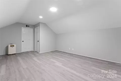 3074 Cane Mill Rd, Lancaster, SC 29720 photo 32