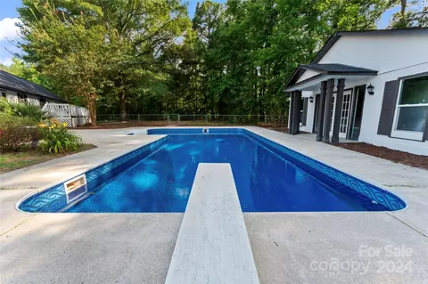 3074 Cane Mill Rd, Lancaster, SC 29720 photo 39