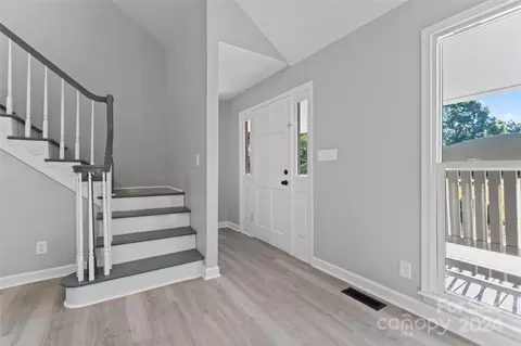 3074 Cane Mill Rd, Lancaster, SC 29720 photo 12