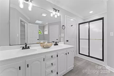 3074 Cane Mill Rd, Lancaster, SC 29720 photo 30