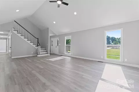 3074 Cane Mill Rd, Lancaster, SC 29720 photo 14