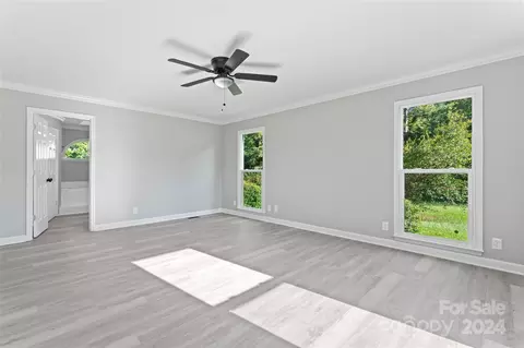 3074 Cane Mill Rd, Lancaster, SC 29720 photo 28