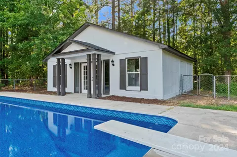 3074 Cane Mill Rd, Lancaster, SC 29720 photo 35