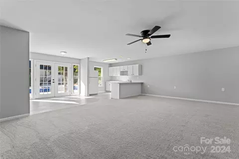 3074 Cane Mill Rd, Lancaster, SC 29720 photo 44