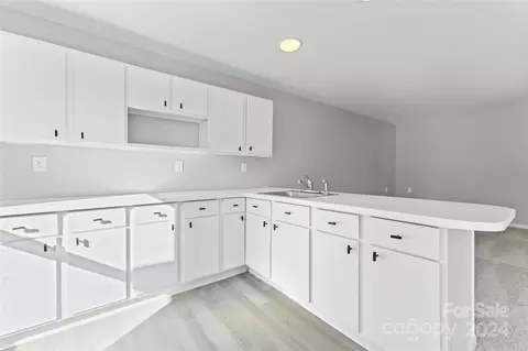 3074 Cane Mill Rd, Lancaster, SC 29720 photo 43