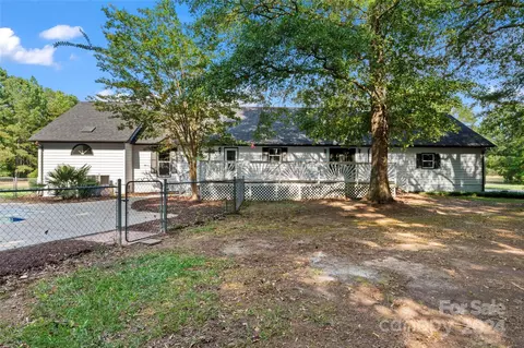 3074 Cane Mill Rd, Lancaster, SC 29720 photo 47
