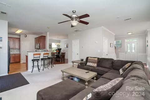 Other - 3367 Streamside Dr, Davidson, NC 28036 photo 4 of 18