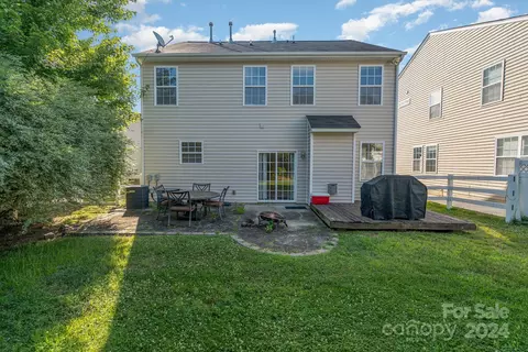 Other - 3367 Streamside Dr, Davidson, NC 28036 photo 18 of 18