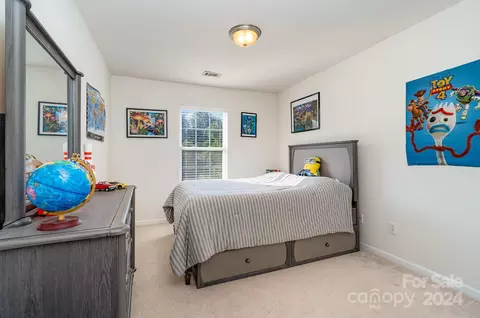Other - 3367 Streamside Dr, Davidson, NC 28036 photo 10 of 18