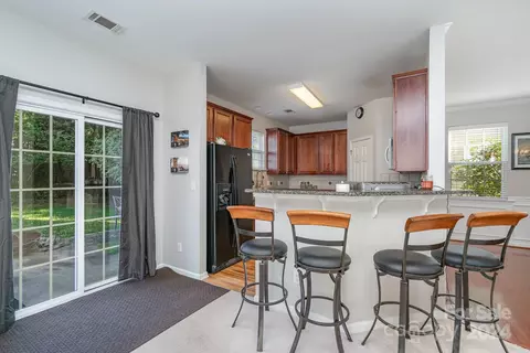 Other - 3367 Streamside Dr, Davidson, NC 28036 photo 6 of 18