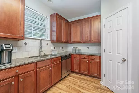 Other - 3367 Streamside Dr, Davidson, NC 28036 photo 7 of 18