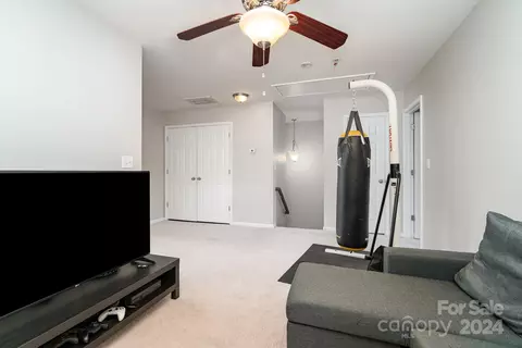Other - 3367 Streamside Dr, Davidson, NC 28036 photo 14 of 18