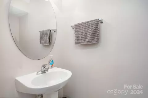 Other - 3367 Streamside Dr, Davidson, NC 28036 photo 9 of 18