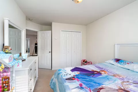 Other - 3367 Streamside Dr, Davidson, NC 28036 photo 12 of 18