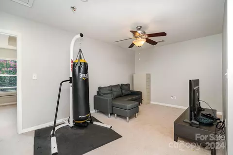 Other - 3367 Streamside Dr, Davidson, NC 28036 photo 13 of 18