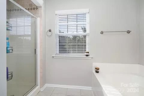 Other - 3367 Streamside Dr, Davidson, NC 28036 photo 16 of 18