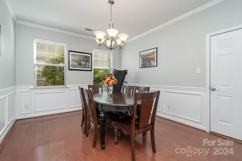 Other - 3367 Streamside Dr, Davidson, NC 28036 photo 8 of 18