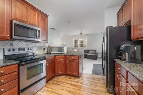 Kitchen - 3367 Streamside Dr, Davidson, NC 28036 photo 1 of 1
