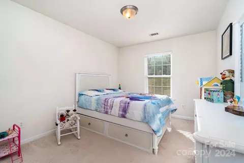 Bedroom - 3367 Streamside Dr, Davidson, NC 28036 photo 1 of 2