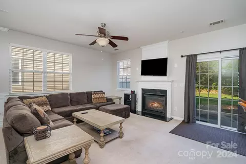 Living - 3367 Streamside Dr, Davidson, NC 28036 photo 1 of 4