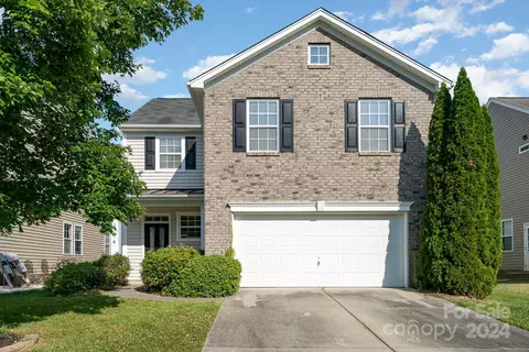 Other - 3367 Streamside Dr, Davidson, NC 28036 photo 3 of 18