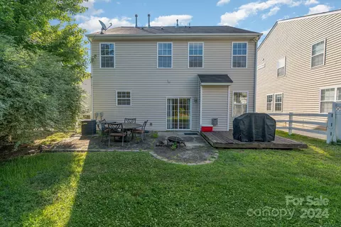 Other - 3367 Streamside Dr, Davidson, NC 28036 photo 17 of 18