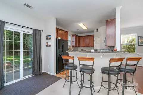 Other - 3367 Streamside Dr, Davidson, NC 28036 photo 5 of 18