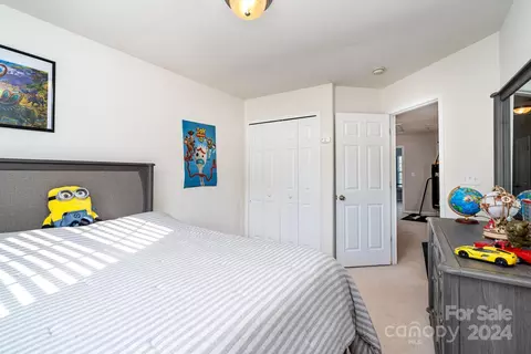 Other - 3367 Streamside Dr, Davidson, NC 28036 photo 11 of 18