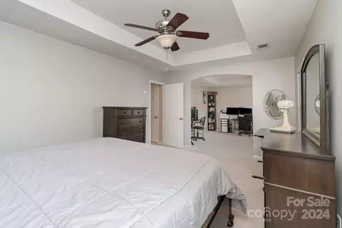 Other - 3367 Streamside Dr, Davidson, NC 28036 photo 15 of 18