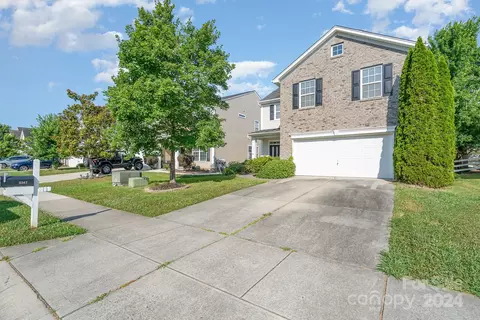 Other - 3367 Streamside Dr, Davidson, NC 28036 photo 2 of 18