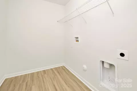 Other - 3655 Mercer St, Terrell, NC 28682 photo 5 of 6