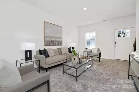 Living - 3655 Mercer St, Terrell, NC 28682 photo 2 of 4