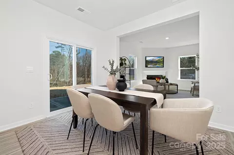 Dining - 3655 Mercer St, Terrell, NC 28682 photo 2 of 2