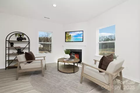 Living - 3655 Mercer St, Terrell, NC 28682 photo 4 of 4