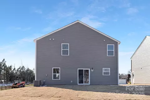 Other - 3655 Mercer St, Terrell, NC 28682 photo 6 of 6