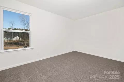 Bedroom - 3655 Mercer St, Terrell, NC 28682 photo 2 of 3