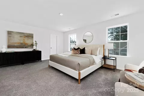 Bedroom - 3655 Mercer St, Terrell, NC 28682 photo 1 of 3