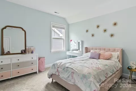 1274 Rae Ct, Denver, NC 28037 photo 43